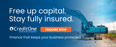 COEF_IPF_Banners_400x165 (1)